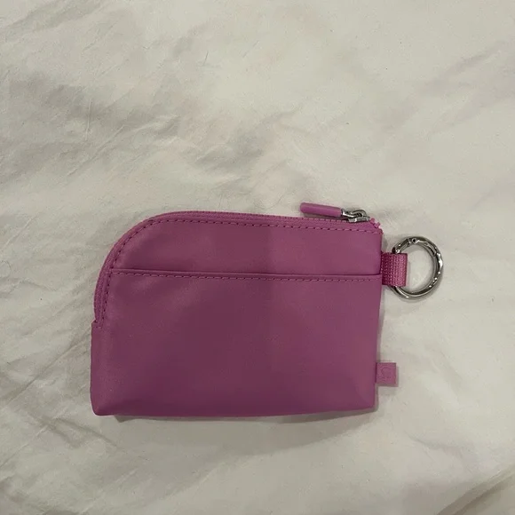 Lululemon coin purse - Picture 3 of 3